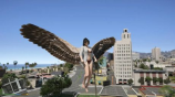 gta5窗口化怎么变全屏，GTA5窗口化变全屏的终极方法