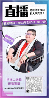 丹青是什么意思，丹青的含义