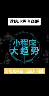 微信小程序盈利指南：多种途径实现收益