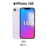 Apple英语发音详解：从基础到实用指南