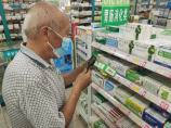 电热水器怎么放水：安全操作与步骤详解