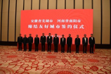 这件事真让我后悔：忽视科普的重要性
