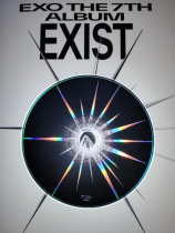 existence是什么意思，Existence