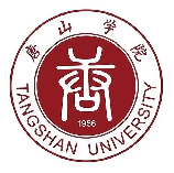 唐山学院怎么样，唐山学院概览