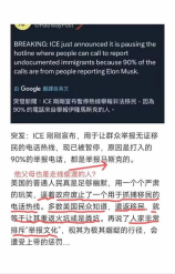 懒人火锅怎么吃步骤，懒人火锅的食用步骤