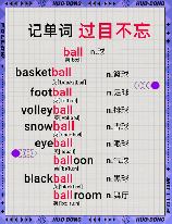 volleyball怎么读音，volleyball标准读音指南