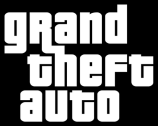 gta5怎么切换武器，GTA5武器切换操作指南