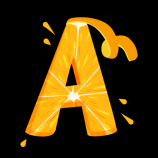 学习经验演讲稿，如何撰写一份学习经验分享演讲稿