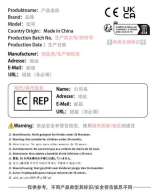 GPS定位技术：使用详解与技巧