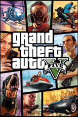 正版gta5怎么进入游戏，正版GTA5进入游戏全流程指南
