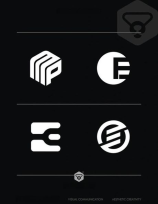 詹尼佛劳伦斯：2024年的新动态