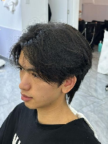 男生留长发要多久，男生留长发需要多长时间？