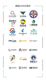物质女孩是什么意思，物质女孩