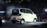 qq名字伤感，2024年QQ伤感网名趋势分析