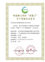 衣服尺码怎么看，如何正确理解衣服尺码