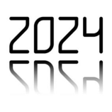 全世界有多少人，2024年全球人口概况