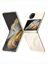 vivo xplay手机怎么样，vivo Xplay手机评测