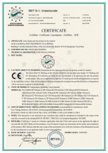 半坡起步30公分怎么找：实用技巧解析
