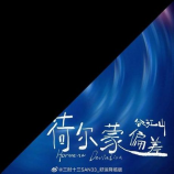 电脑卡了怎么结束程序