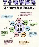 厌世怎么办，处理厌世情绪的方法