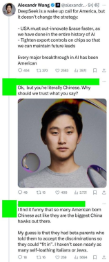电视为什么打不开：原因及解决方法