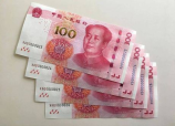 新娘经典发型100例：风格与技巧的完美结合