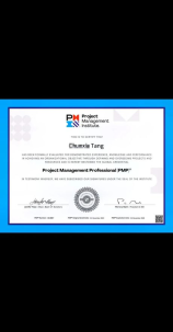 尼亚加拉瀑布：壮丽与悲剧并存的自然奇观