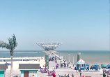 鲅鱼圈：探寻海滨城市的魅力