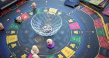 电子名片怎么制作，电子名片制作全攻略