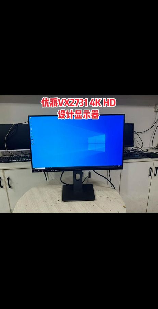 优派怎么样，优派显示器综合评价