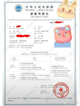 笔记本关不了机怎么办