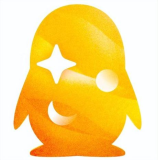 qq怎么群发，QQ怎么群发？详细方法与技巧