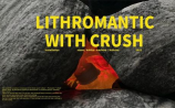 lithromantic什么意思