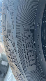 atr是什么意思，ATR是什么意思