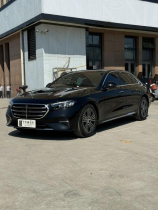 王源今年多少岁，王源2025年年龄及个人资料