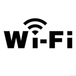 wifi限速怎么解除，WiFi限速解除方法大全