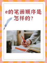 自制葡萄酒能保存多久？