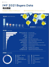 石英表是什么意思
