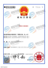 壁挂炉回水温度怎么设置，壁挂炉回水温度设置指南