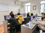电脑学徒一般学多久