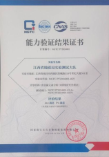 大门图片，探索2024年大门设计趋势