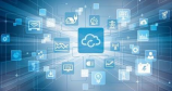 如何关闭iCloud：步骤详解与注意事项
