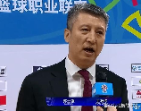 郭士强为什么下课