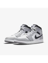 aj1变色龙怎么变色，AJ1变色龙如何变色