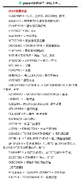 gta5线上怎么打字，GTA5 线上模式文字交流方法