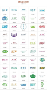 100万韩元等于多少人民币