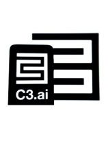 《捆绑上天堂》：探索爱情与命运的电影之旅