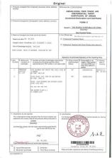 巴西木的养殖方法和注意事项