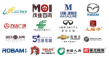 性博物馆：一个探讨人类性行为历史与文化的空间