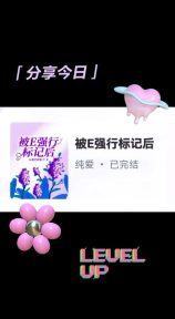 万圣节是多少号，现代万圣节庆祝活动